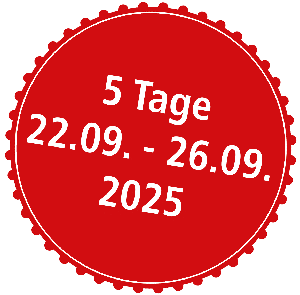 5_tage